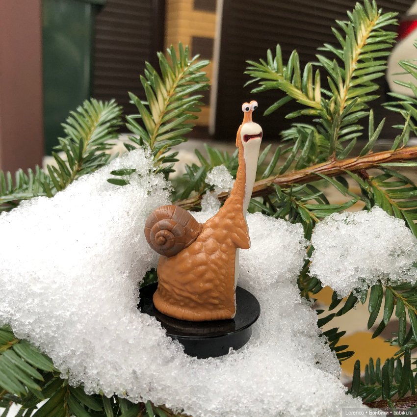 Приятели — Игровые куклы разных производителей (Разное): редкие бренды