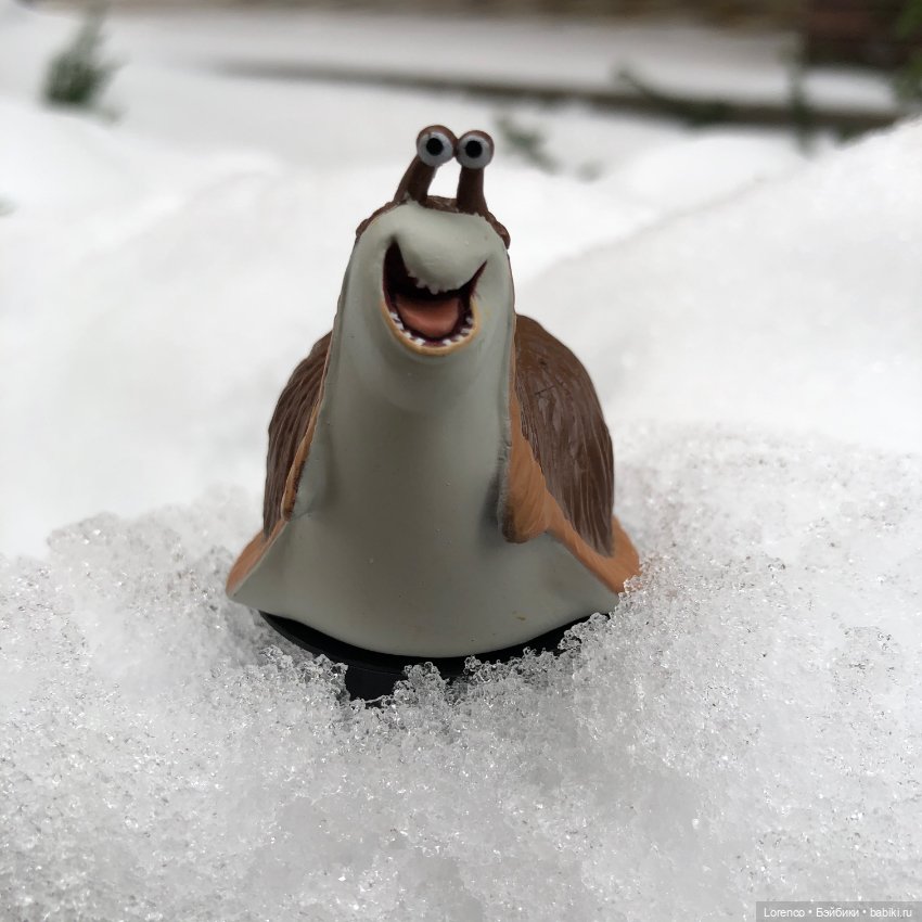 Приятели — Игровые куклы разных производителей (Разное): редкие бренды