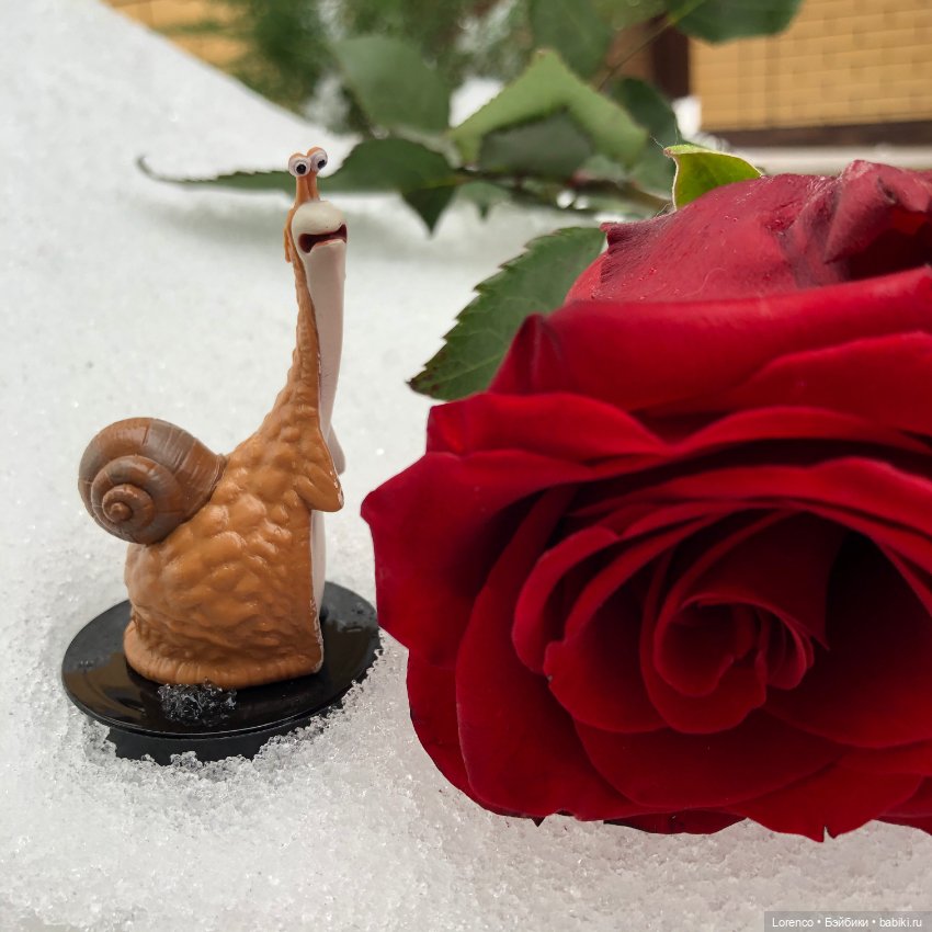 Приятели — Игровые куклы разных производителей (Разное): редкие бренды