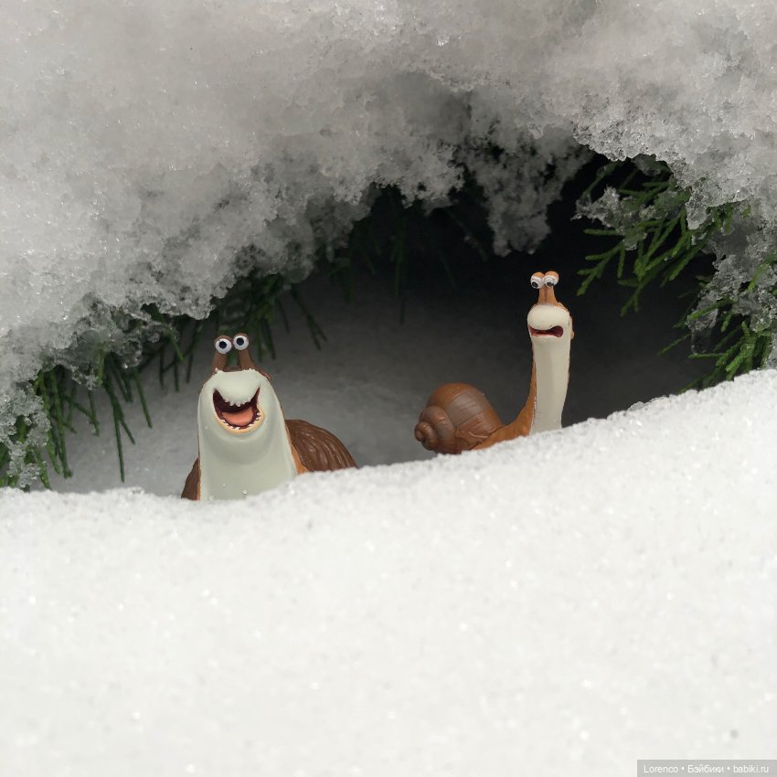 Приятели — Игровые куклы разных производителей (Разное): редкие бренды