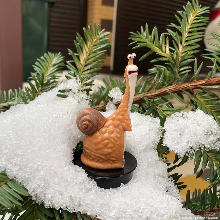 Приятели — Игровые куклы разных производителей (Разное): редкие бренды