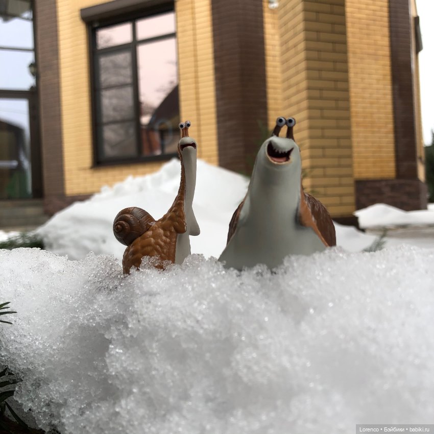 Приятели — Игровые куклы разных производителей (Разное): редкие бренды