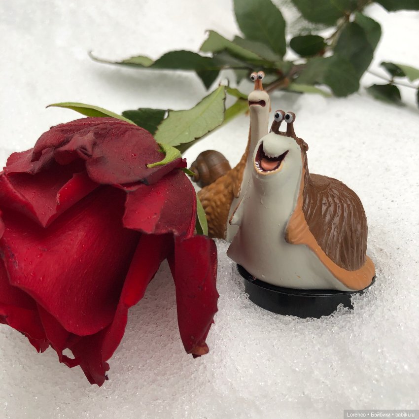 Приятели — Игровые куклы разных производителей (Разное): редкие бренды