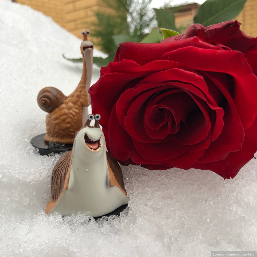 Приятели — Игровые куклы разных производителей (Разное): редкие бренды