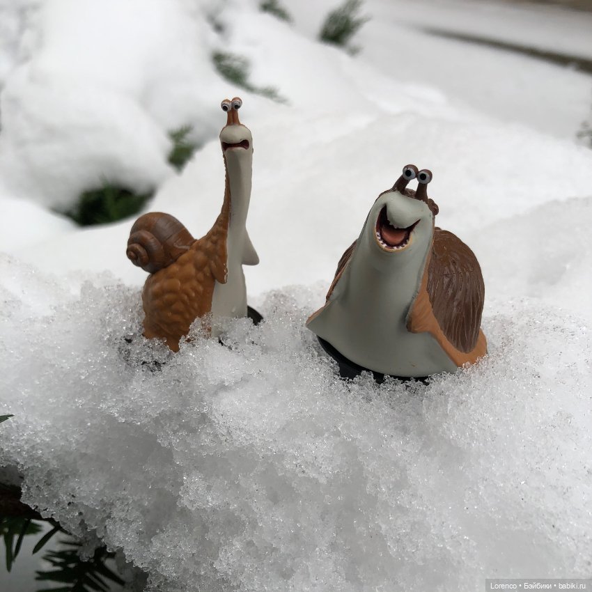 Приятели — Игровые куклы разных производителей (Разное): редкие бренды