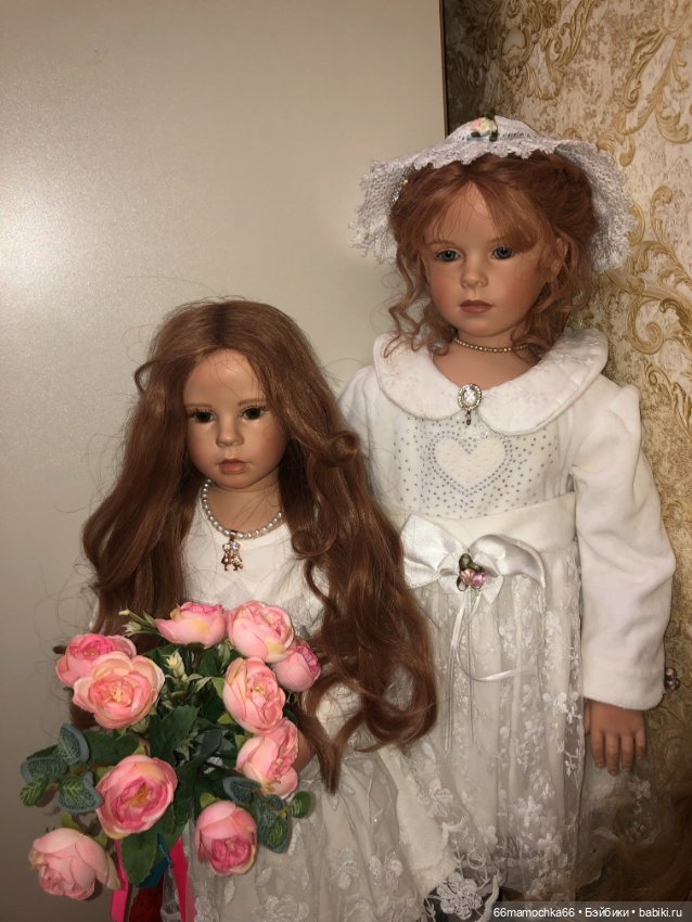 Моя неугомонная банда в преддверии Нового года