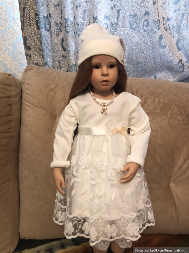 Моя неугомонная банда в преддверии Нового года