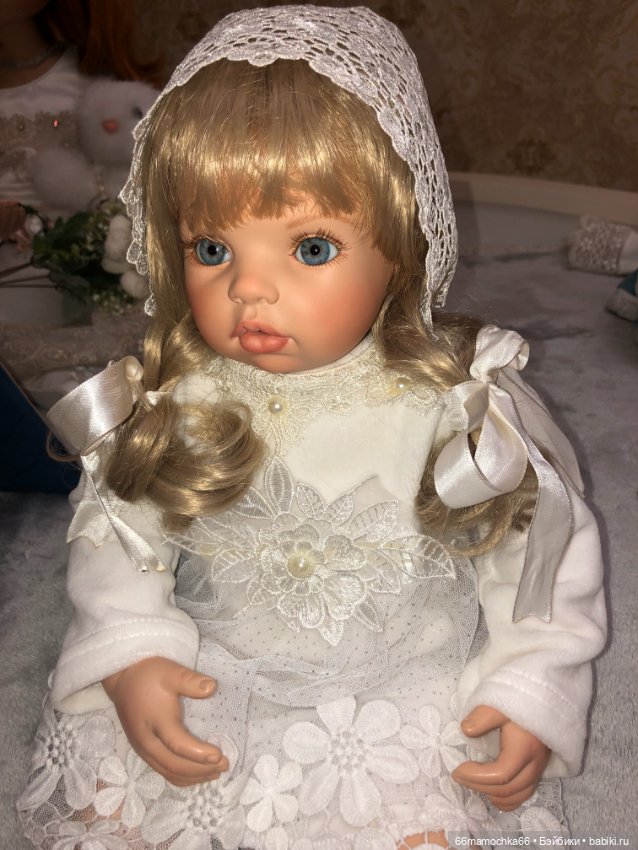 Моя неугомонная банда в преддверии Нового года