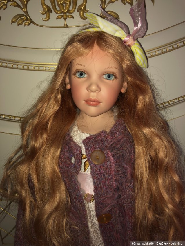 Моя неугомонная банда в преддверии Нового года