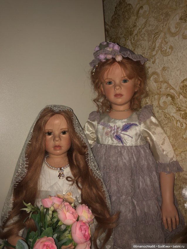 Моя неугомонная банда в преддверии Нового года