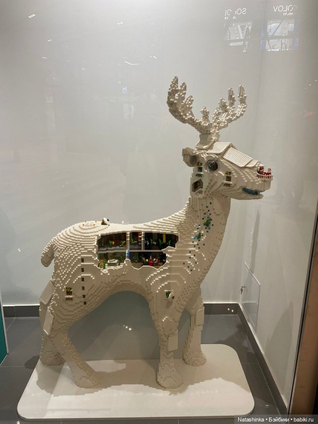 Fashion Dolls 305 — Куклы Звезды подиума (Angel Collection): шарнирные (фото 2)