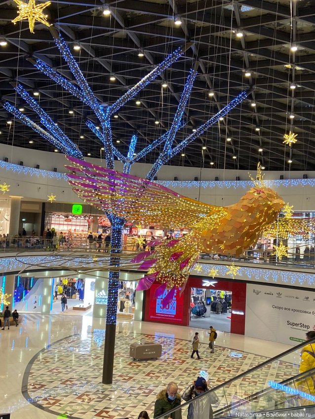 Fashion Dolls 305 — Куклы Звезды подиума (Angel Collection): шарнирные