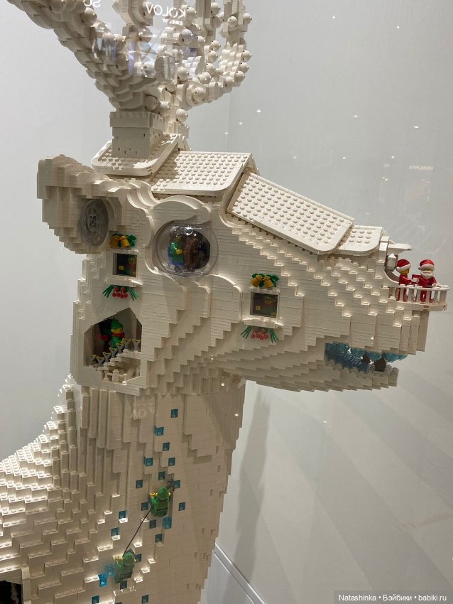 Fashion Dolls 305 — Куклы Звезды подиума (Angel Collection): шарнирные (фото 3)