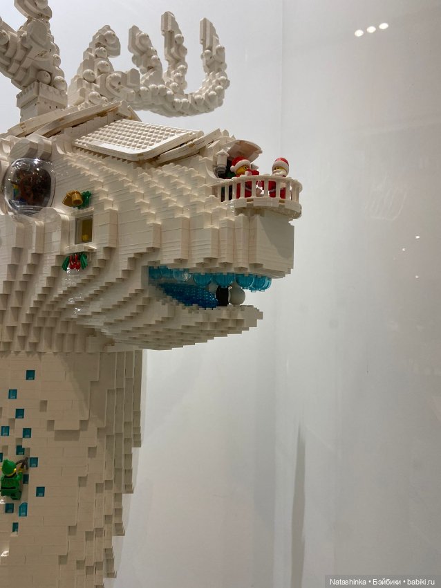 Fashion Dolls 305 — Куклы Звезды подиума (Angel Collection): шарнирные (фото 4)