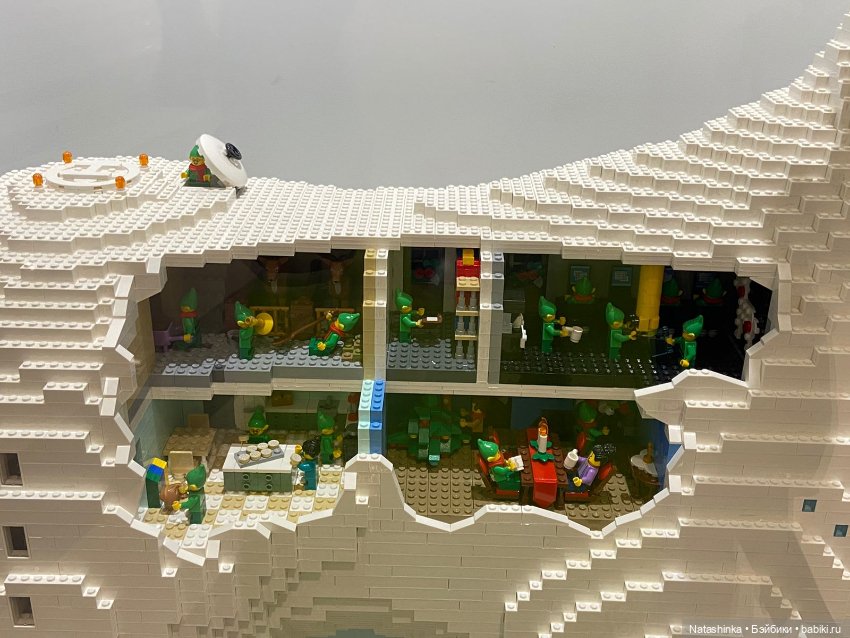 Fashion Dolls 305 — Куклы Звезды подиума (Angel Collection): шарнирные (фото 5)