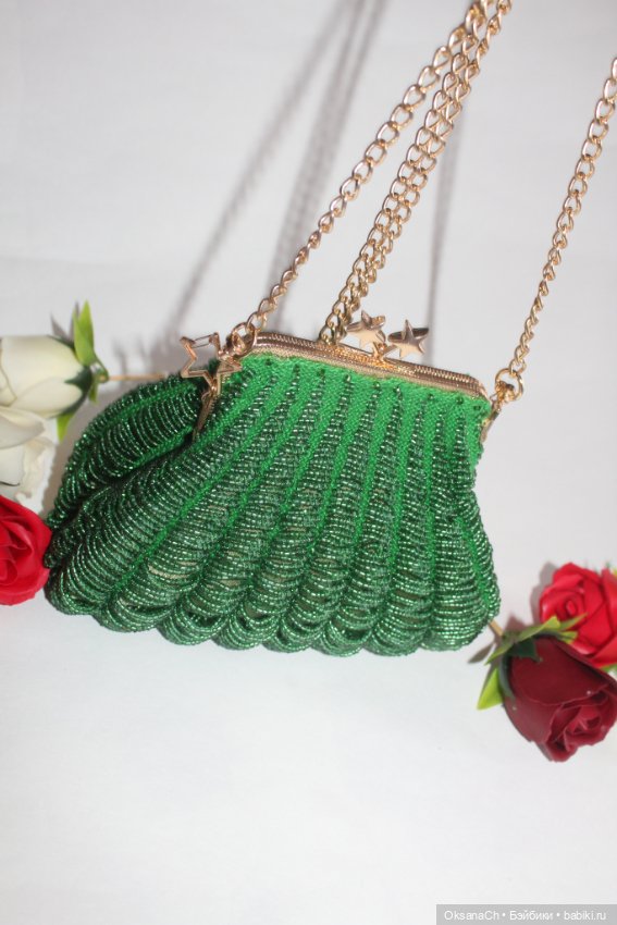 Головокружительное сияние (фото 5)