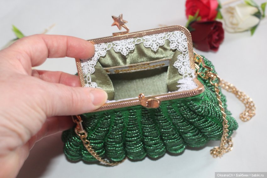 Головокружительное сияние (фото 2)