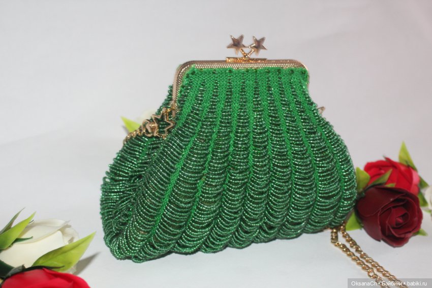 Головокружительное сияние (фото 6)