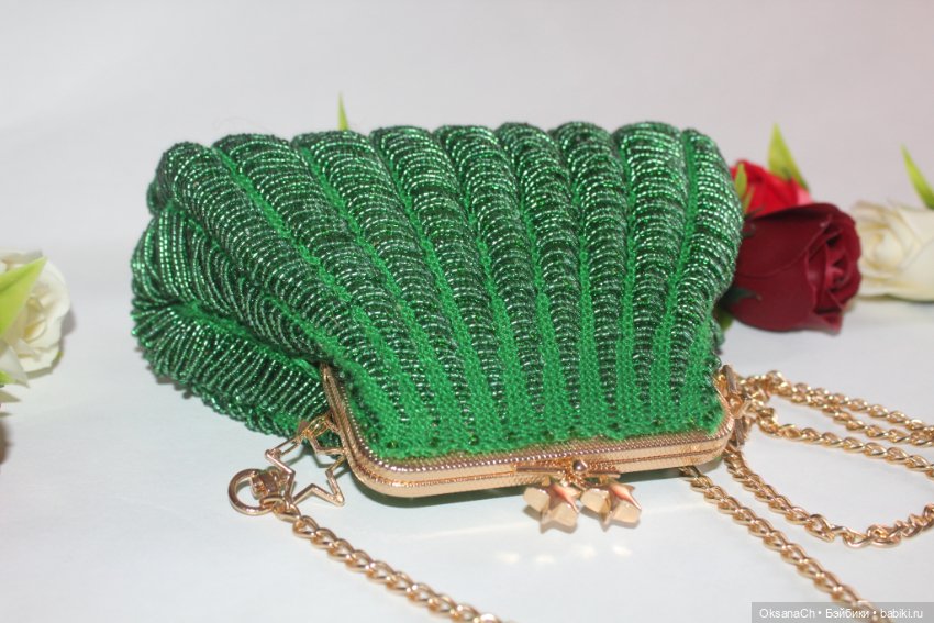 Головокружительное сияние (фото 4)