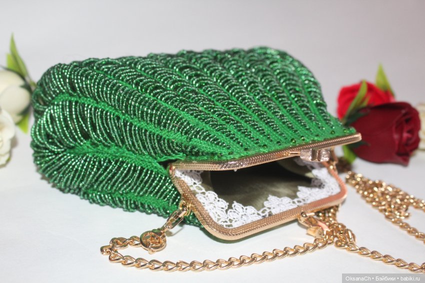 Головокружительное сияние (фото 3)