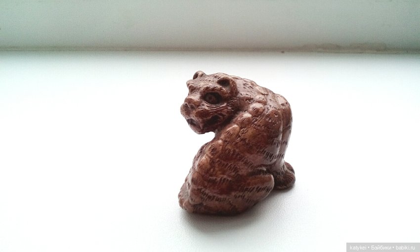 Дезил поздравляет всех с Новым годом