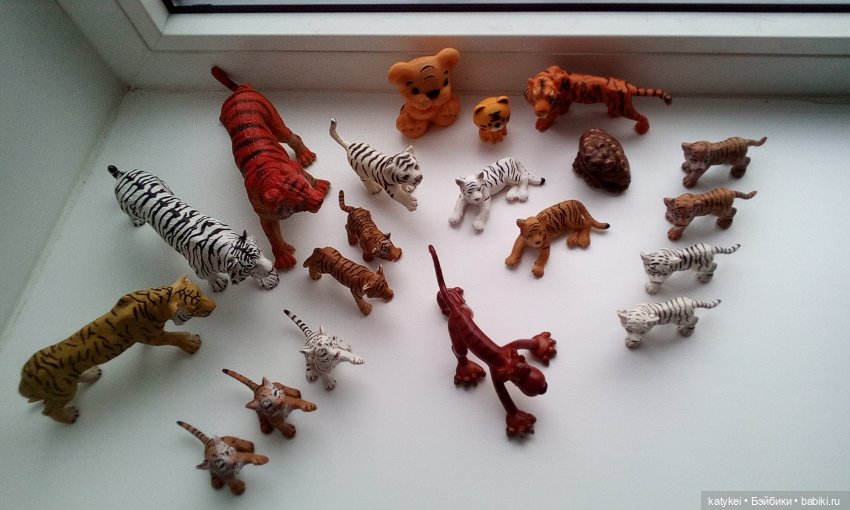 Дезил поздравляет всех с Новым годом (фото 5)