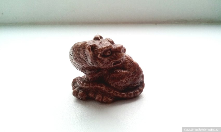 Дезил поздравляет всех с Новым годом