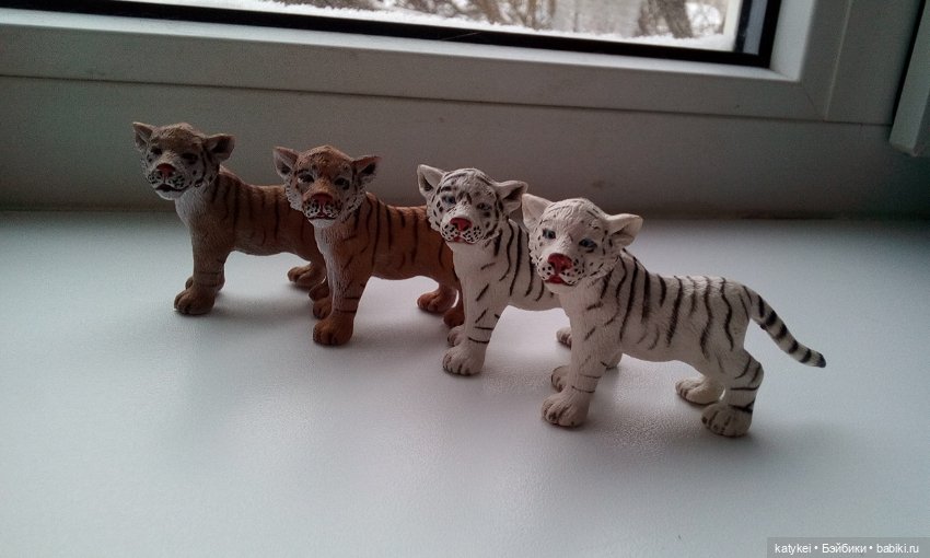 Дезил поздравляет всех с Новым годом (фото 8)