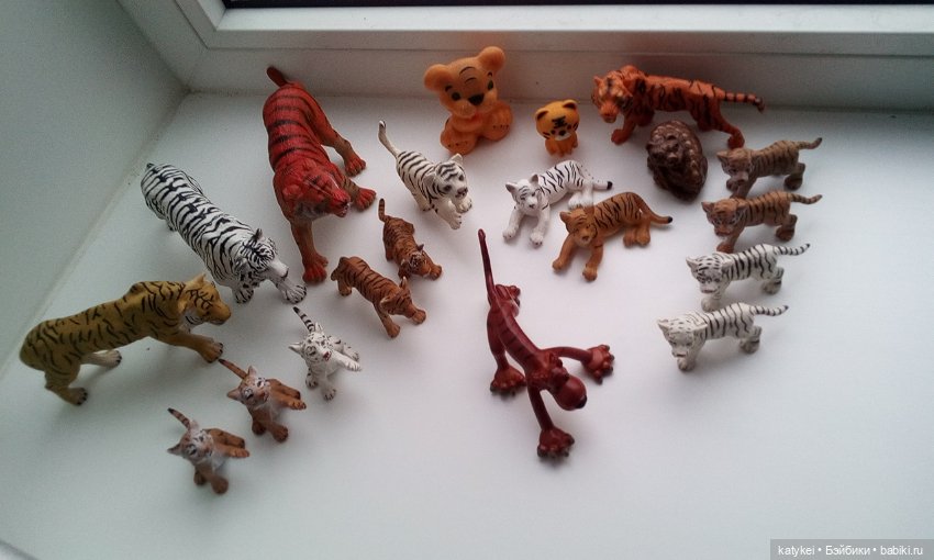 Дезил поздравляет всех с Новым годом (фото 2)