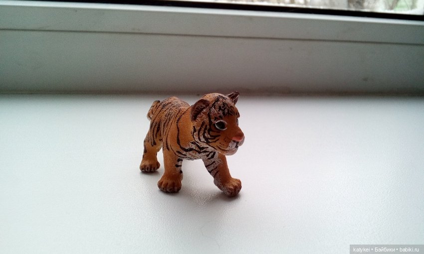 Дезил поздравляет всех с Новым годом