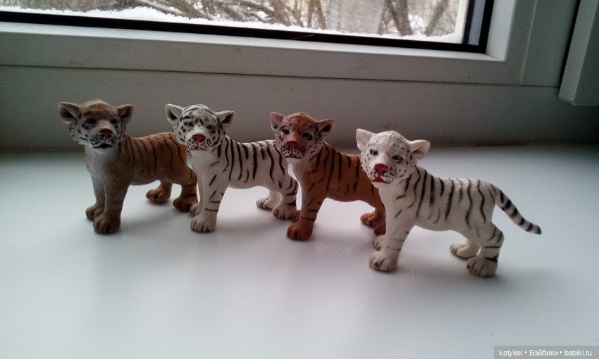 Дезил поздравляет всех с Новым годом (фото 9)