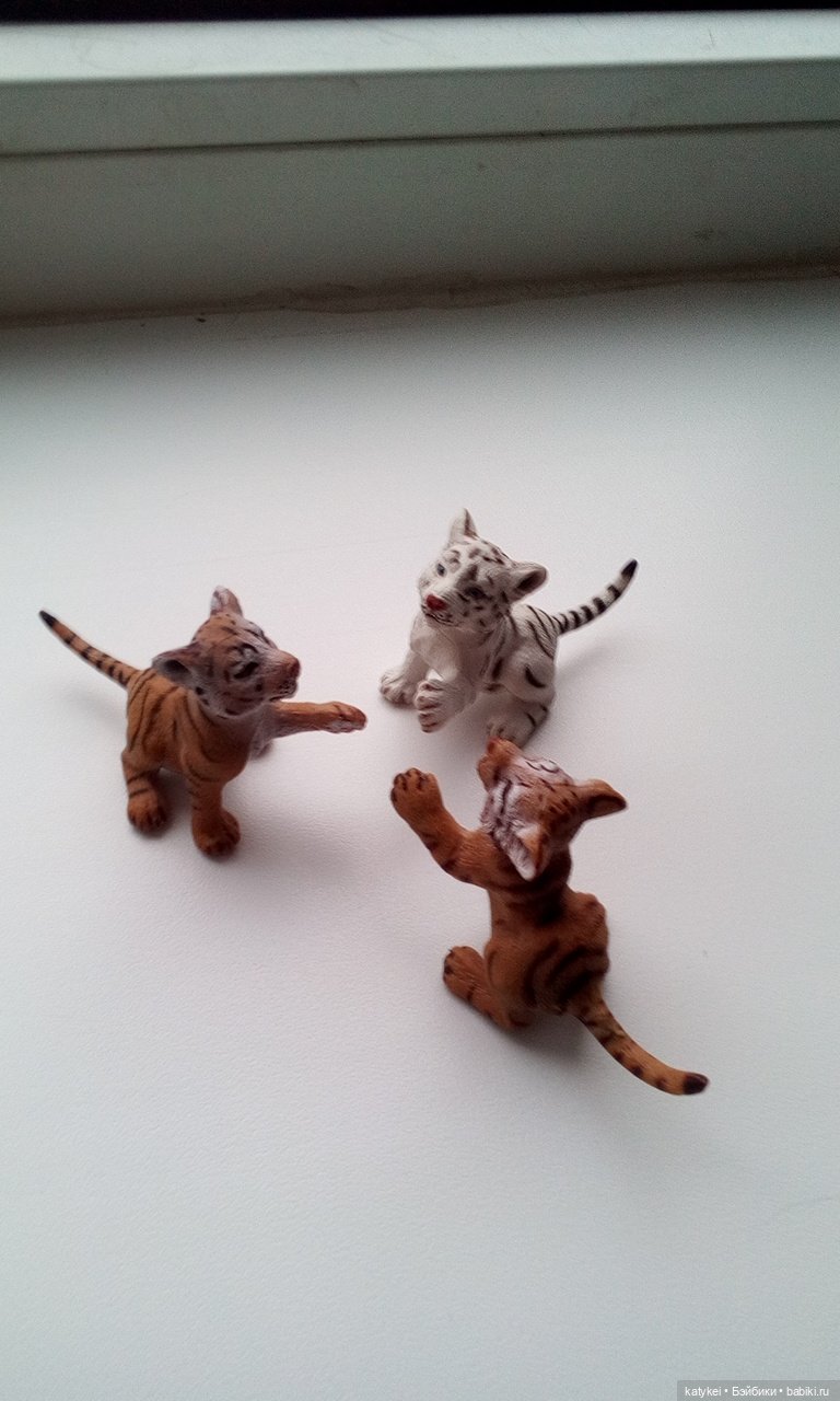 Дезил поздравляет всех с Новым годом (фото 10)