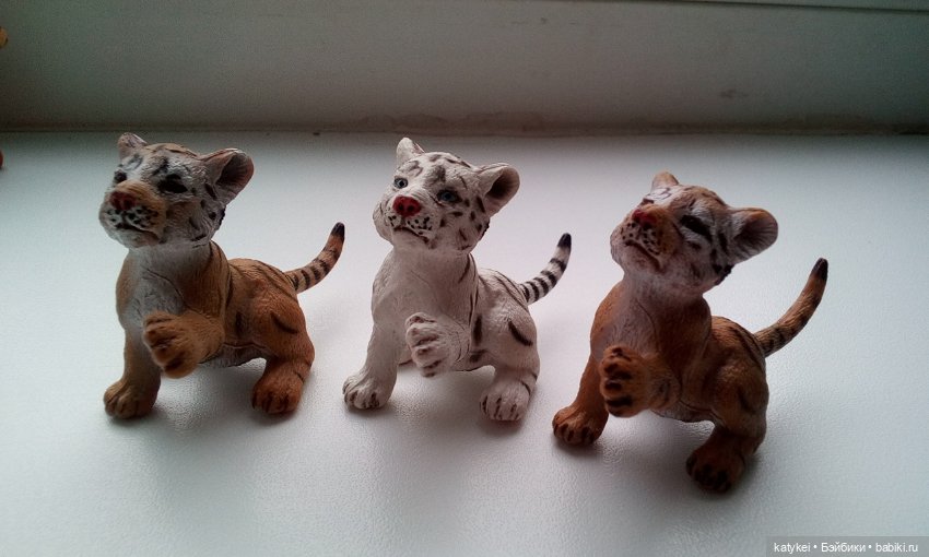 Дезил поздравляет всех с Новым годом