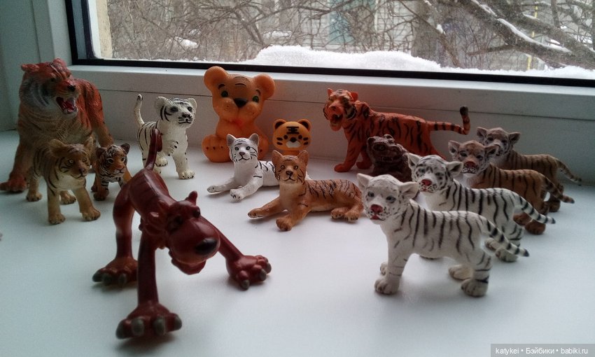 Дезил поздравляет всех с Новым годом (фото 6)