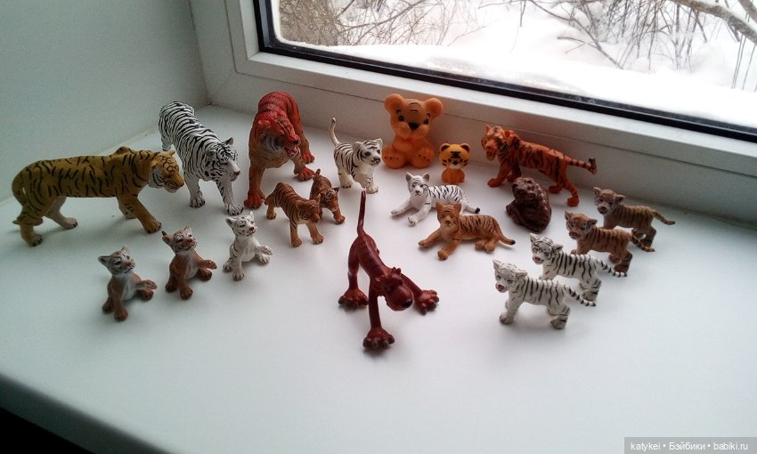 Дезил поздравляет всех с Новым годом (фото 4)