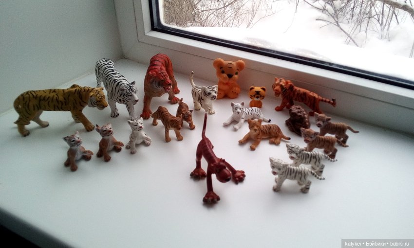 Дезил поздравляет всех с Новым годом (фото 3)