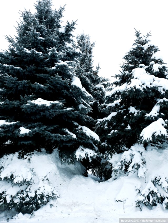 С Новым годом всех — Винтажные куклы ГДР (Немки): Бигги (фото 3)