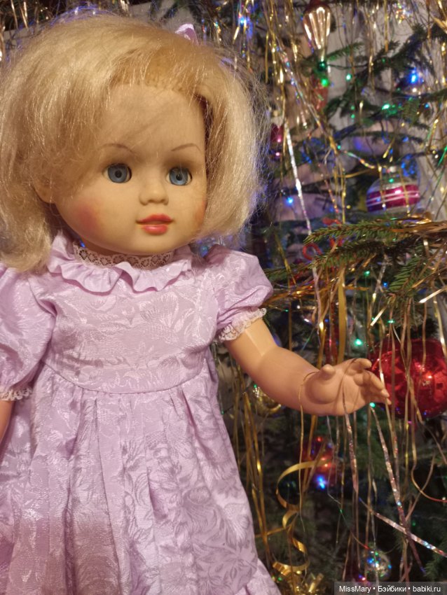 Я жду как волшебства, как чуда (фото 2)