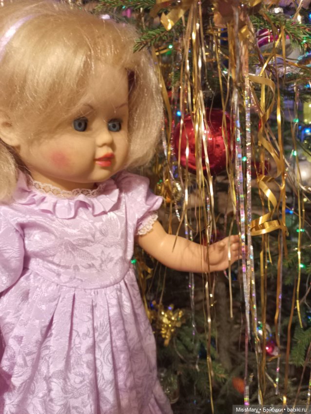 Я жду как волшебства, как чуда (фото 3)