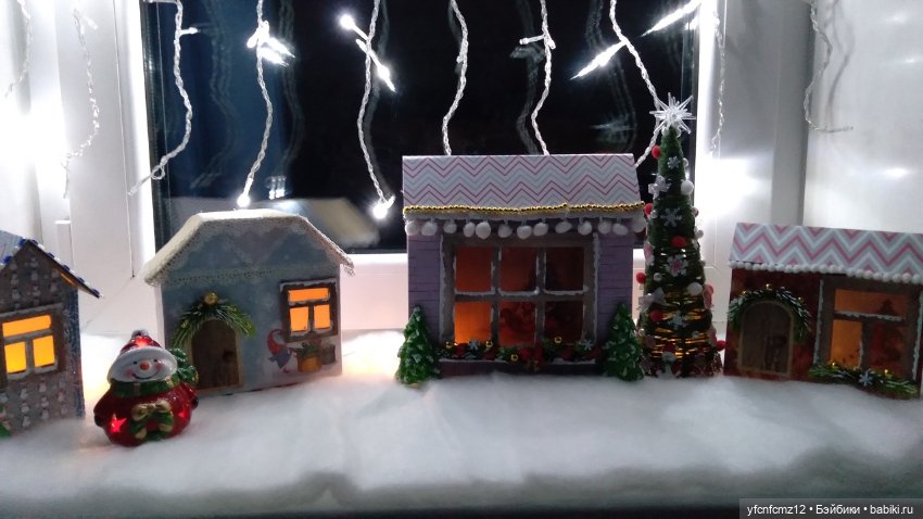 С Новым годом — Интересное обо всем: поздравления (фото 2)