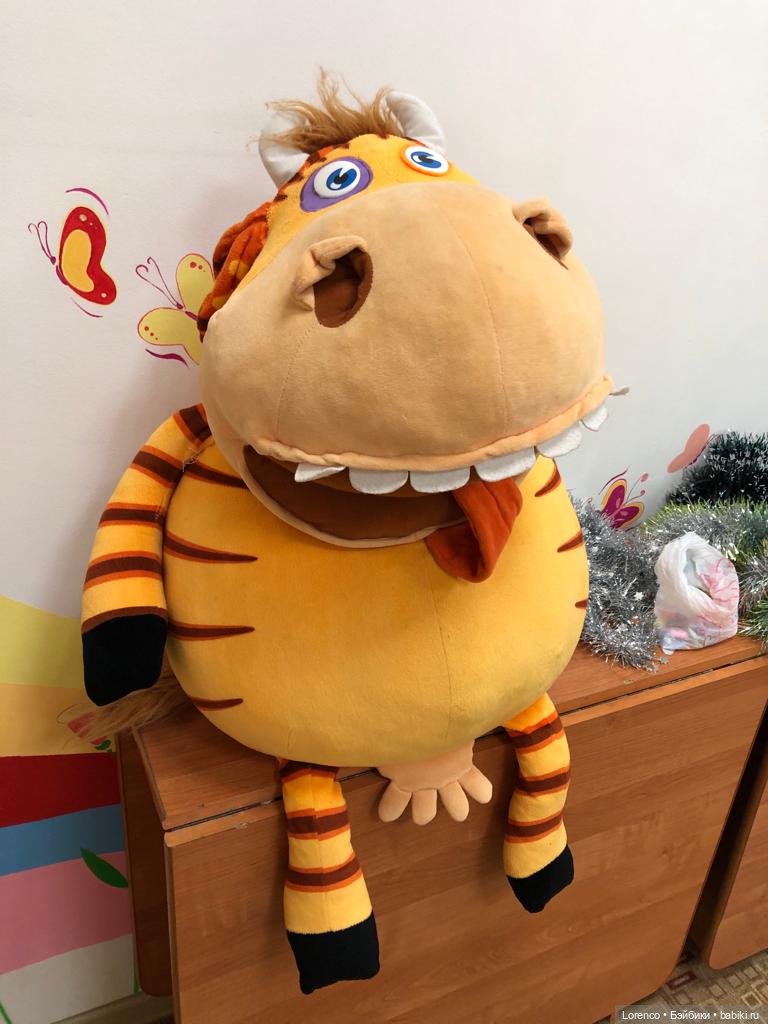 Спасти корову — Игровые куклы разных производителей (Разное): редкие бренды