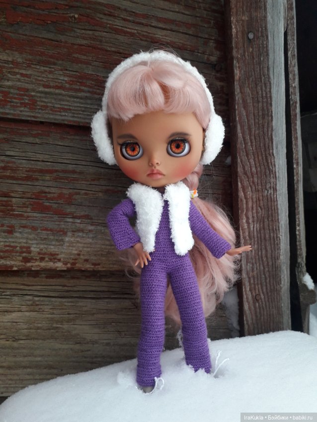 1 января 2022 — Игровые куклы разных производителей (Разное): редкие бренды