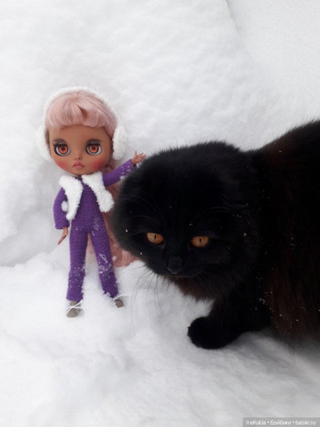 1 января 2022 — Игровые куклы разных производителей (Разное): редкие бренды