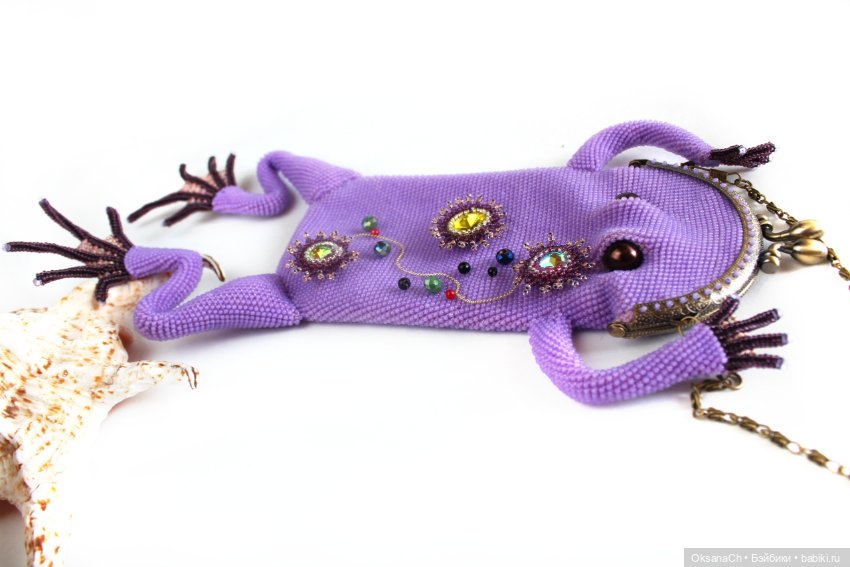 Особа королевских кровей — Другие хобби и увлечения: сад (фото 5)