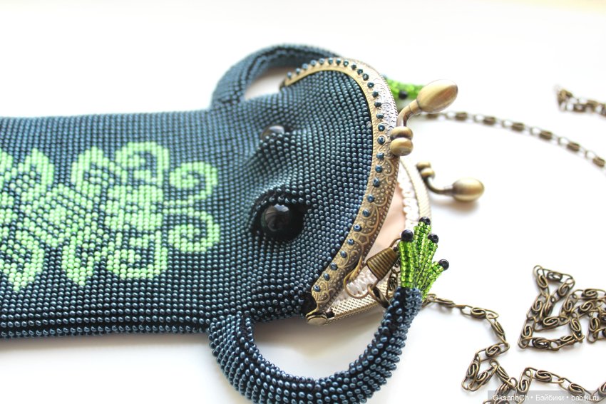 Особа королевских кровей — Другие хобби и увлечения: сад (фото 3)