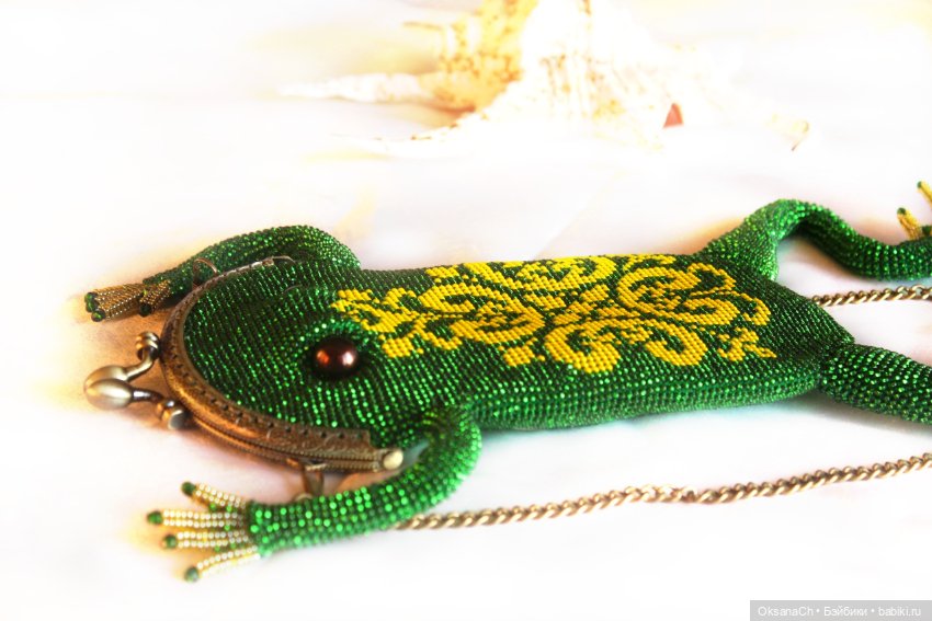 Особа королевских кровей — Другие хобби и увлечения: сад (фото 8)