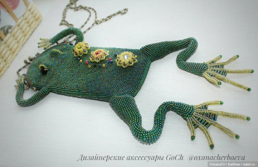 Особа королевских кровей — Другие хобби и увлечения: сад (фото 10)