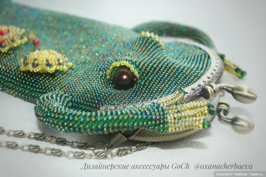 Особа королевских кровей — Другие хобби и увлечения: сад