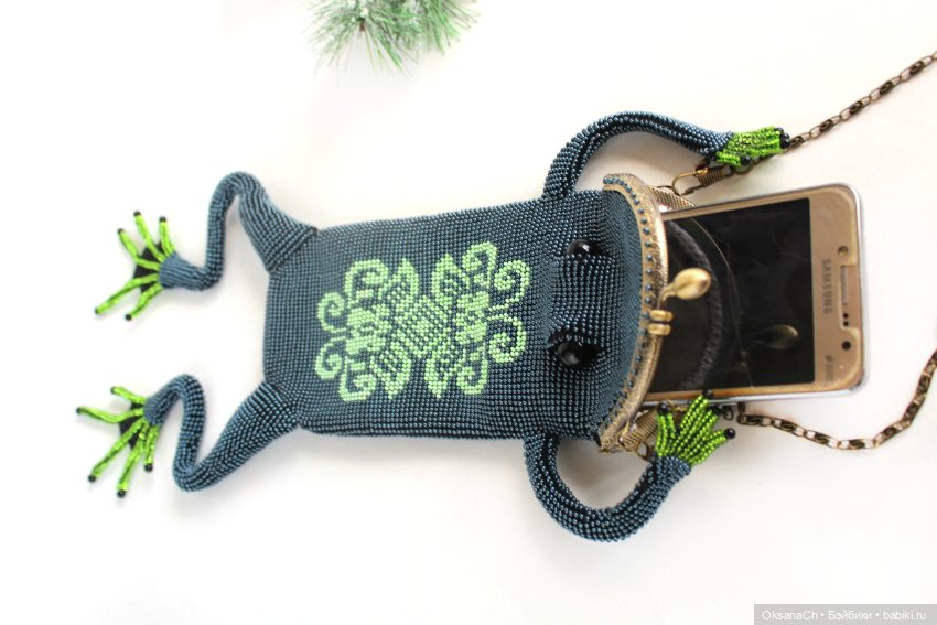 Особа королевских кровей — Другие хобби и увлечения: сад (фото 4)