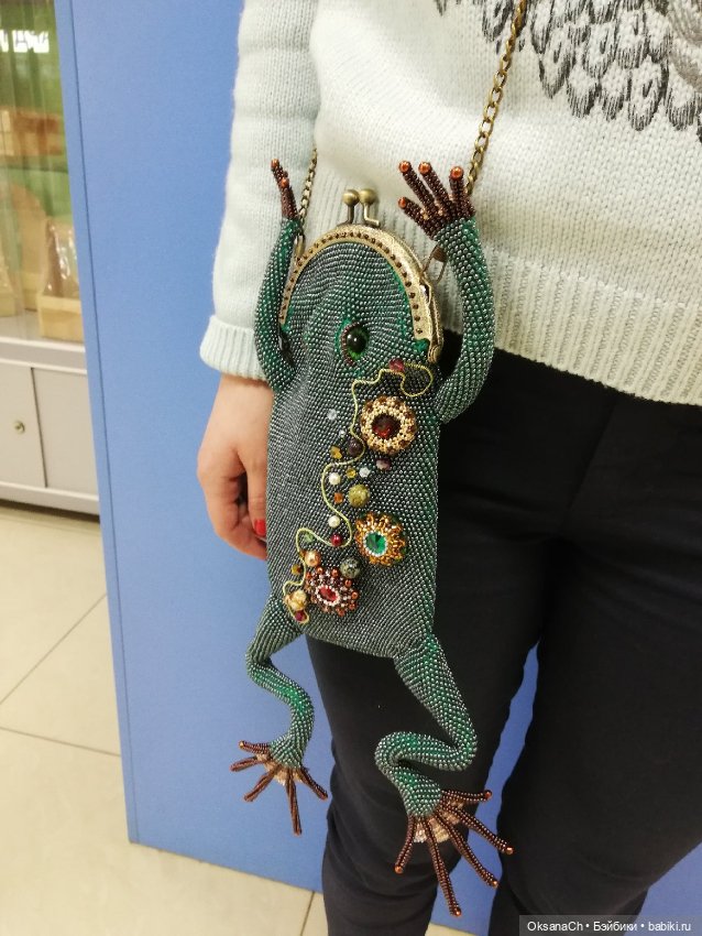 Особа королевских кровей — Другие хобби и увлечения: сад (фото 2)